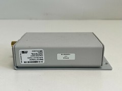 PP20: IMAGE STREAM MEDICAL EASYLINK ADAPTER 500026