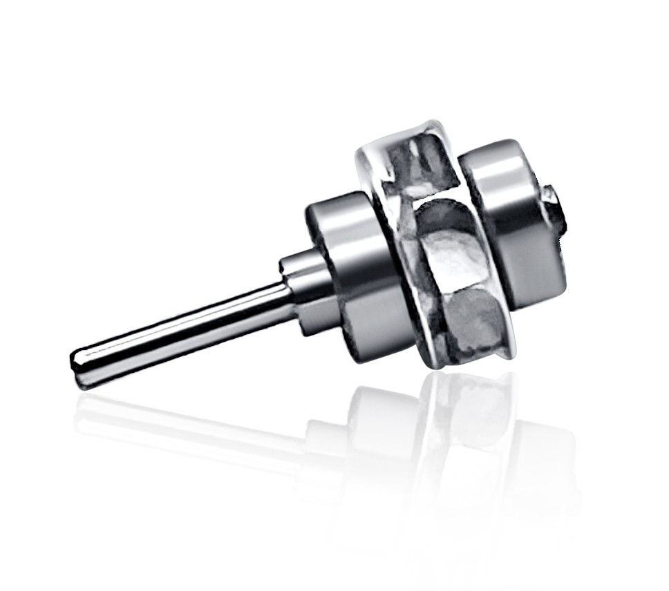 Turbine Kavo M8700L, Assembled with Ceramic Bearings MADE IN THE USA