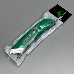 PACIFIC HANDY CUTTER 12-PACK! Right Handed Cutter with Safety Guard (New)