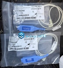 1PCS New Xpod Nonin XPOD 3017LP Reusable Sensor