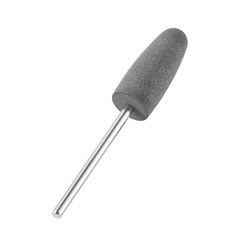 100Pc Dental Infusor Applicator Delivery Tips Pre-Bent Metal Brush End 19G