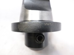 DeVlieg Flash Change NMTB50 3/4″ .750″ Endmill Tool Holder 50FC-AE75 KD7