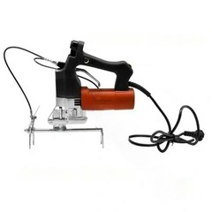 Plug-in Electric Bee Shaker and Remover Quick Bee Shaking Specialized 220V
