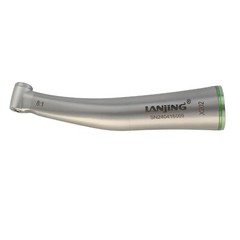 8:1 Endo Handpiece Endodontic Contra Angle Push Button Anthogyr SybronEndo Kerr