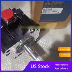 Mitsubishi HF-SP2024B Servo Motor HFSP2024B New In Box 1PC