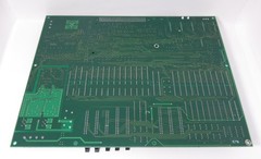DAIFUKU RMM-1705A PCB BOARD