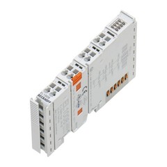 EL1008 BECKHOFF, Digital Input Module, EL1008 , EL1008, NotApplicable Digita…