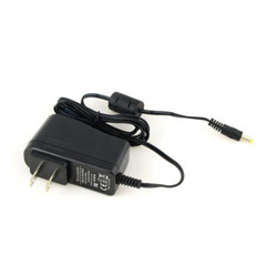 FreeStream / StreamGenie Stream Box Power Cord Replacement Plug