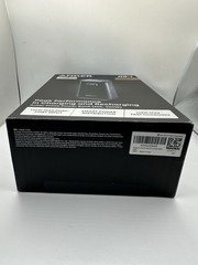 Anker Prime Power Bank and Charging Base 26K 300W – Brand NEW Sealed