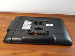 Micros Oracle Workstation 6 610 Fully Reconditioned to Factory Specs.