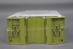 Pilz PNOZ mm0p Compact Control Base Module 772000 24VDC 12W Unused Original Packaging