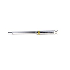 Implant Driver Latch Screwdriver Hex 1.2 1.25 T5 Astra Zimmer Thommen ICX 3i MIS