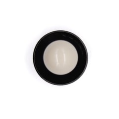 Precision 25mm Diameter Calibration Sphere Reference ball Ceramic Ball With Base