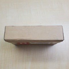 Genuine OEM Ricoh M118-5045 ( M1185045 ) PCB:FAX:NA:ASSY SP 3510SF SP 3500S