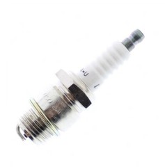 CLARK FORKLIFT C500 IGNITION TUNE UP KIT WITH CLIP DOWN CAP