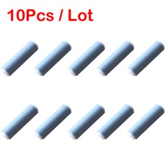 Pinch Roller for Mutoh RJ-900C RJ-901C RJ-900X VJ-1204 VJ-1304 VJ-1324 -DF-49053