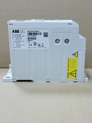 ACS150-03U-05A6-4 ABB ACS150 2.2KW 440V VFD
