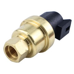 Oil Pressure Sensor 161-1705 for Caterpillar 3508 3126B 3512C C7 C9 C-12 C15 C32