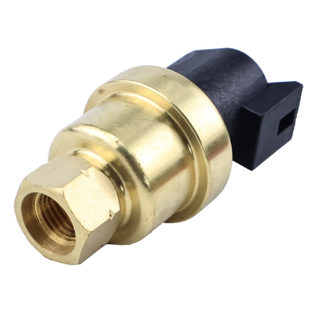 Oil Pressure Sensor 161-1705 for Caterpillar 3508 3126B 3512C C7 C9 C-12 C15 C32