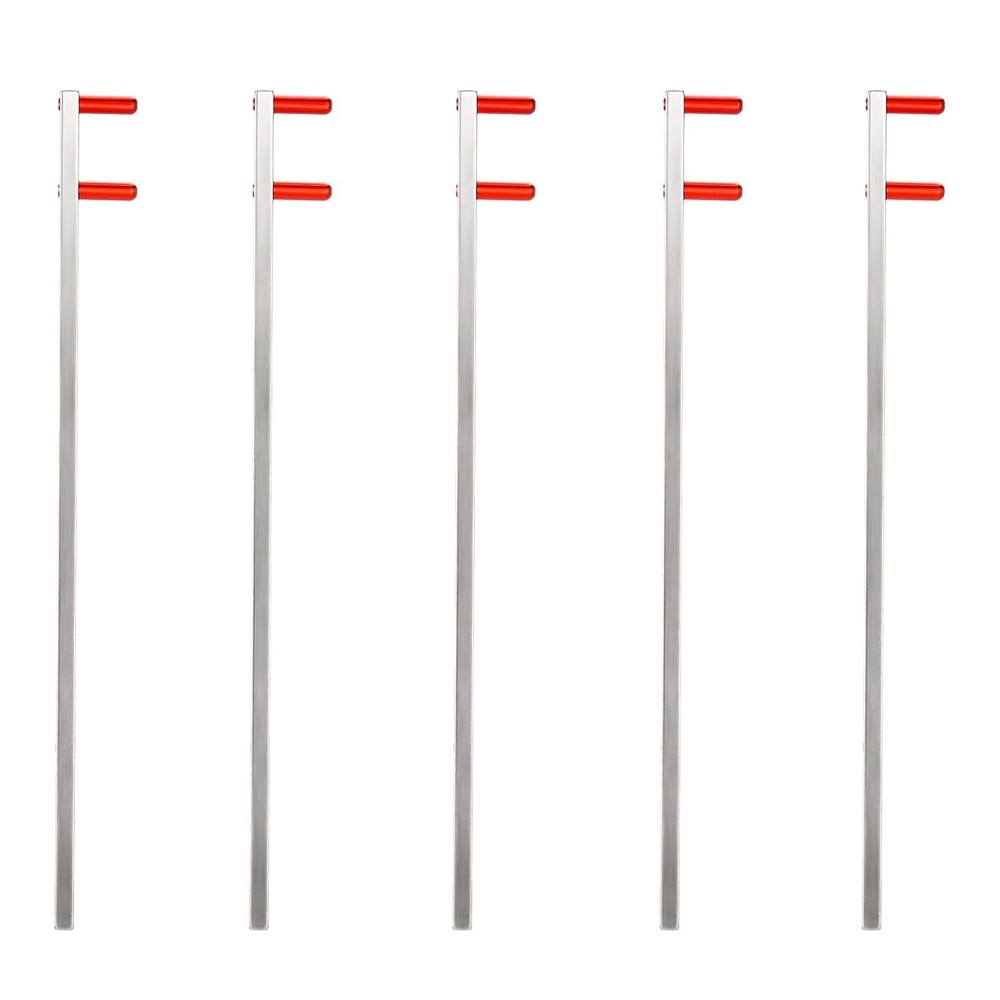 Universal Dental Xray Sensor Holders for Anterior Posterior Bitewing Imaging USA