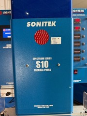 SONITEK S10 Thermal Printers
