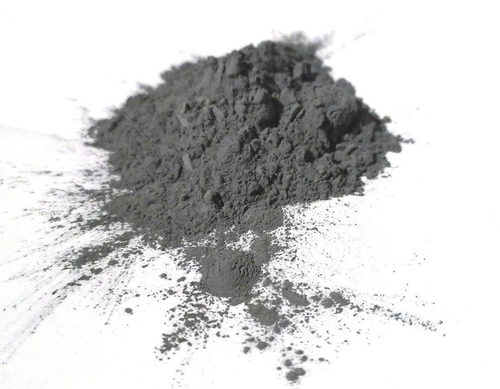 Zinc Metal Powder – 2 LB $ 15 Free Shipping