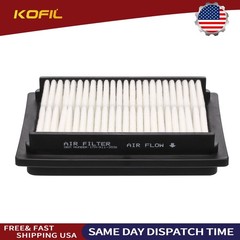 17m-911-3530 PA11380 24469 LAF8791 AF25573 air filter for pc200-6 pc200-7/8