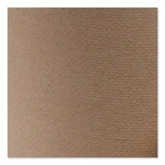 Tork RK8002 Universal 7.88 in. x 800 ft. 1-Ply Hand Towel Roll – NT (6/CT) New