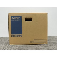 NEW 1PC Mitsubishi PM200CS1D060 IN BOX
