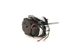 Kolpak Motor 1/10Hp 230V 50/60Hz 11634E – Genuine OEM Replacement Part