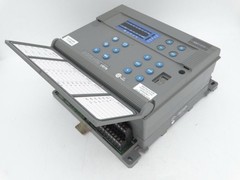 Johnson Controls DX-9100-8454 Extended Digital Controller V2