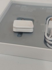 Square Credit Card Reader Contactless Payment Terminal MPN S8 Model S8 EUC LN