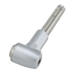 BEING Dental 2:1 Contra Angle Head CA 2.35mm For KAVO INTRAmatic Handpiece L67