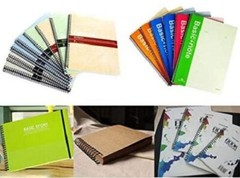 100sheets Wire Coil Supply For Binder Machine 51-60 Pages Note 3/8inch 9.5mm New