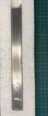 Mitutoyo 614805-021 Gauge Block 250 mm – Steel Grade 0