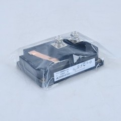 1PC New Mitsubishi CM600HA-24H Power Module Supply CM600HA24H Free Shipping #US