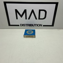 ZKL, Bearing, #6308A-2Z C3, NOS, (MOTB-41)