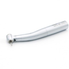 US COXO Dental High Speed Handpiece for KaVo Multiflex LUX Coupler CX207-GK-SPQ
