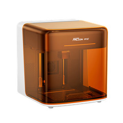 Pre Sale!Creality Falcon A1C Diode 5W Laser Engraver