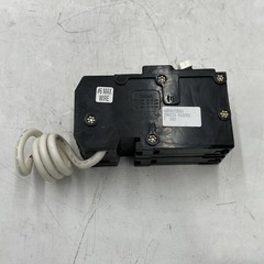 General Electric THQL2160GFT 60 Amp 2 Pole 240v Mini Circuit Breaker