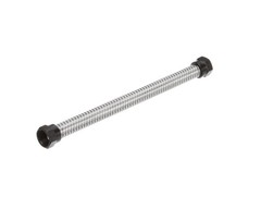 Henny Penny Tube-Suction Dormont 10.000 77523-011 – Free Shipping + Geniune OEM