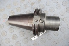 CAT50 SANDVIK CAPTO C5 C5-A390.45-50 080 LOC1419