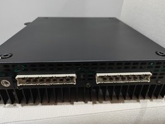 GE General Electric IS2020RKPSG3A Power Supply Module NEW NO BOX