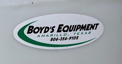 125 gallon poly plastic water storage tank leg