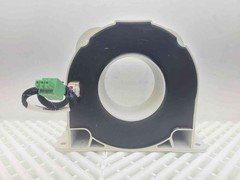 ABB ES2000-8001 Current Transducer / Sensor 2000A, 5000:1 Ratio