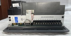 Cutler-Hammer Eaton IQ DP-4000 Three Phase Power Supply Module IQDP4000