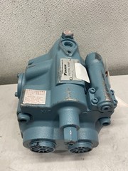 Daikin Piston Pump V38A3R-95