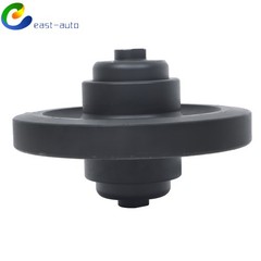 6732903, 6693238 Skid Steer Rear Idler for Bobcat S750, T140, T180, T250, T590