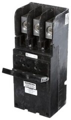 NIB – Siemens – QN2200R – Molded Case Circuit Breaker – 200A, 1-Phase, 240V