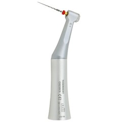 COXO Dental Endo Handpiece 6:1 8:1 10:1 Contra Angle fits Dentsply M4 TUL-8M